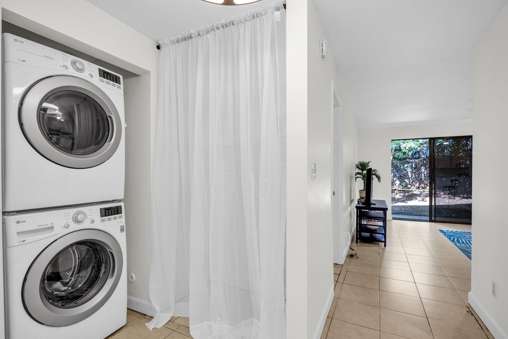 Kihei Shores condo # D-102, Kihei, Hawaii - photo 20 of 41