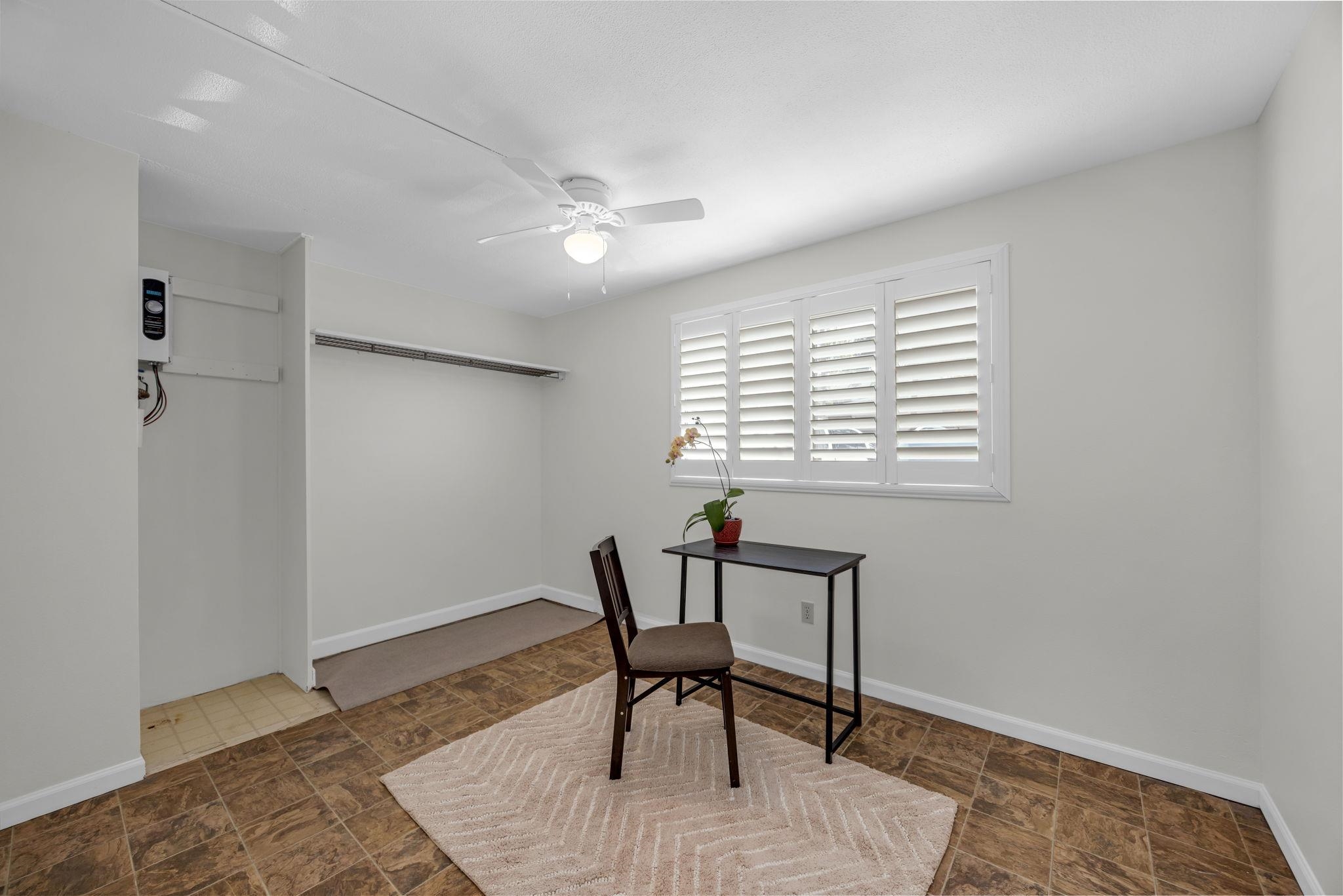 Kihei Shores condo # D-102, Kihei, Hawaii - photo 21 of 41