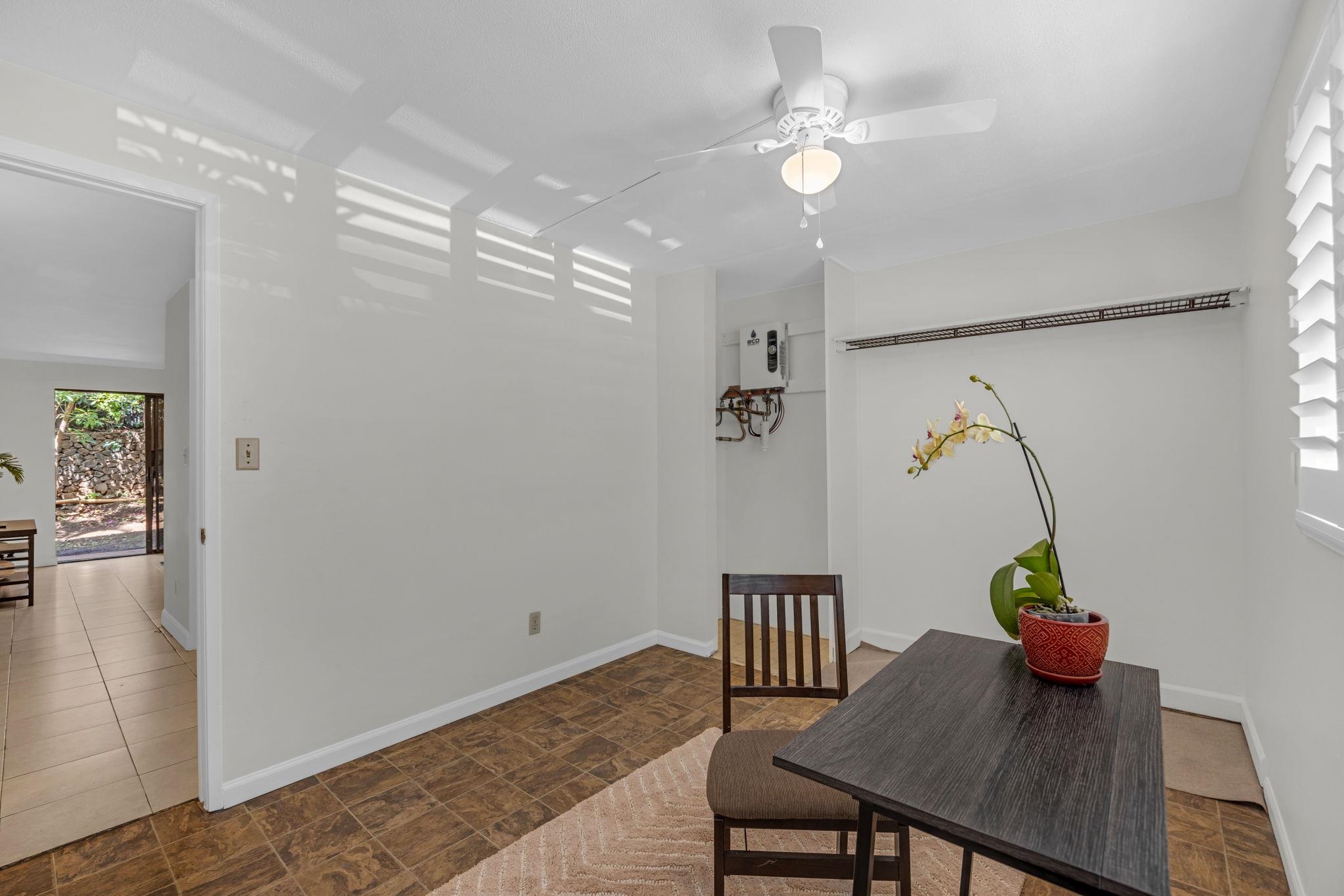 Kihei Shores condo # D-102, Kihei, Hawaii - photo 22 of 41