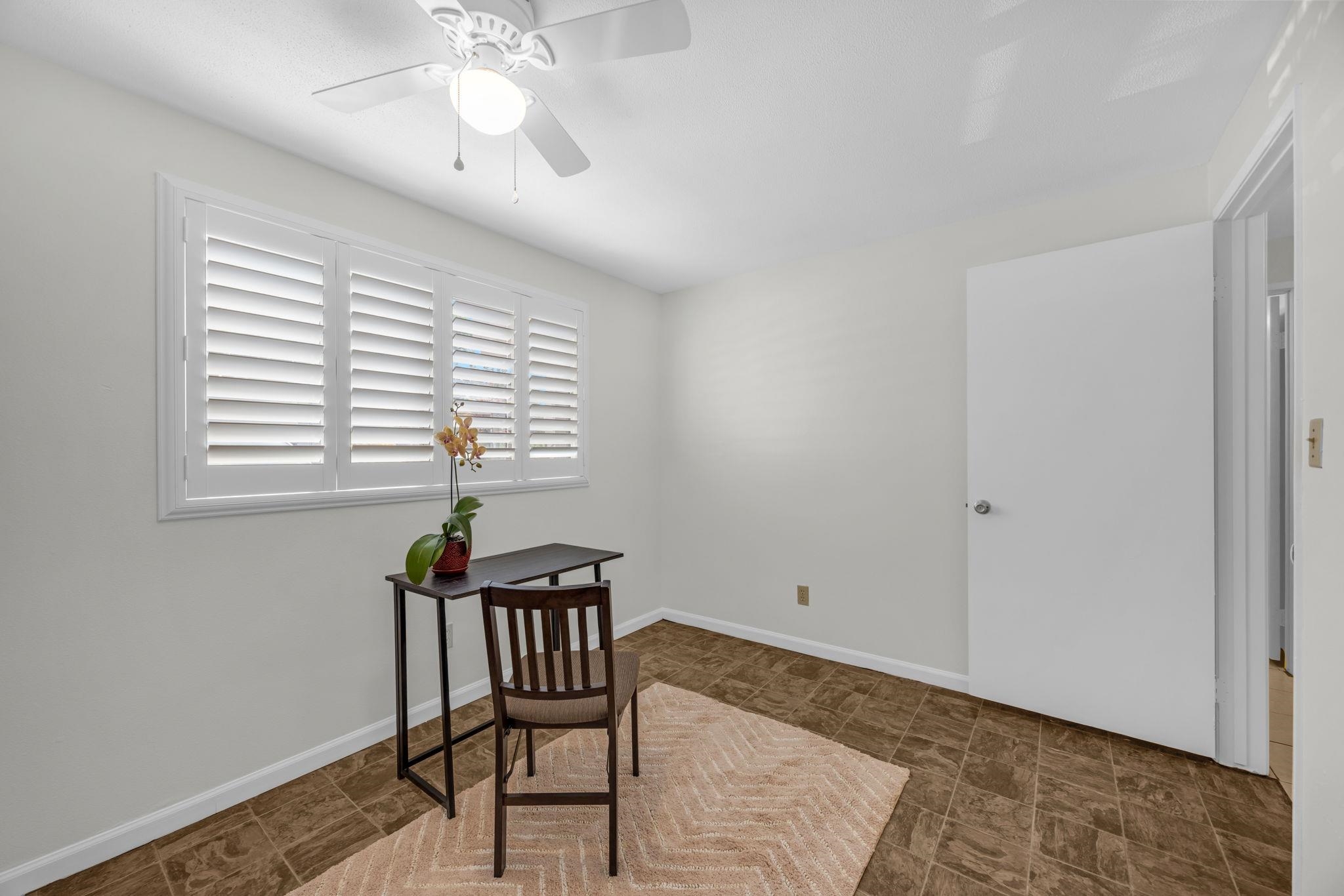 Kihei Shores condo # D-102, Kihei, Hawaii - photo 24 of 41