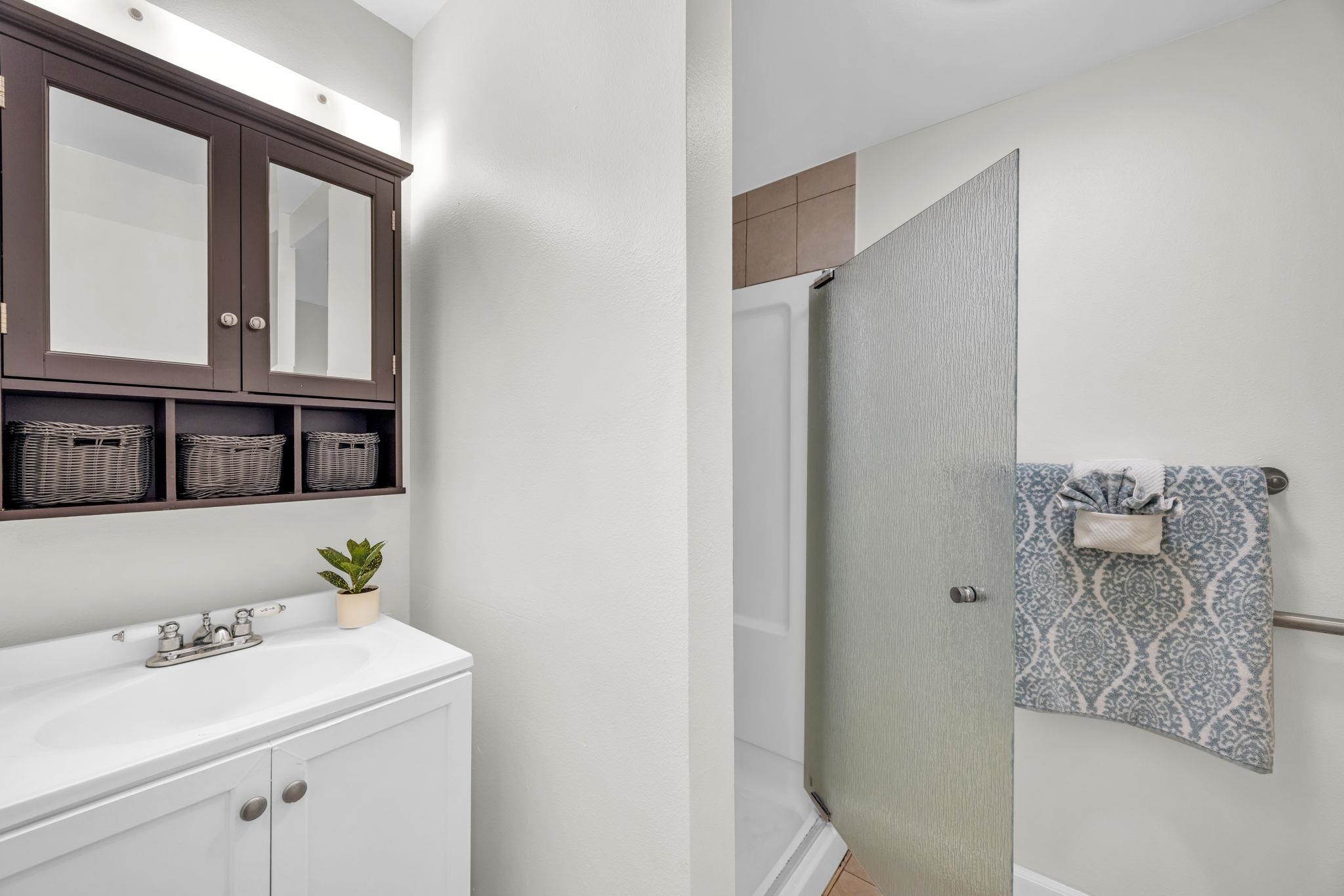 Kihei Shores condo # D-102, Kihei, Hawaii - photo 25 of 41