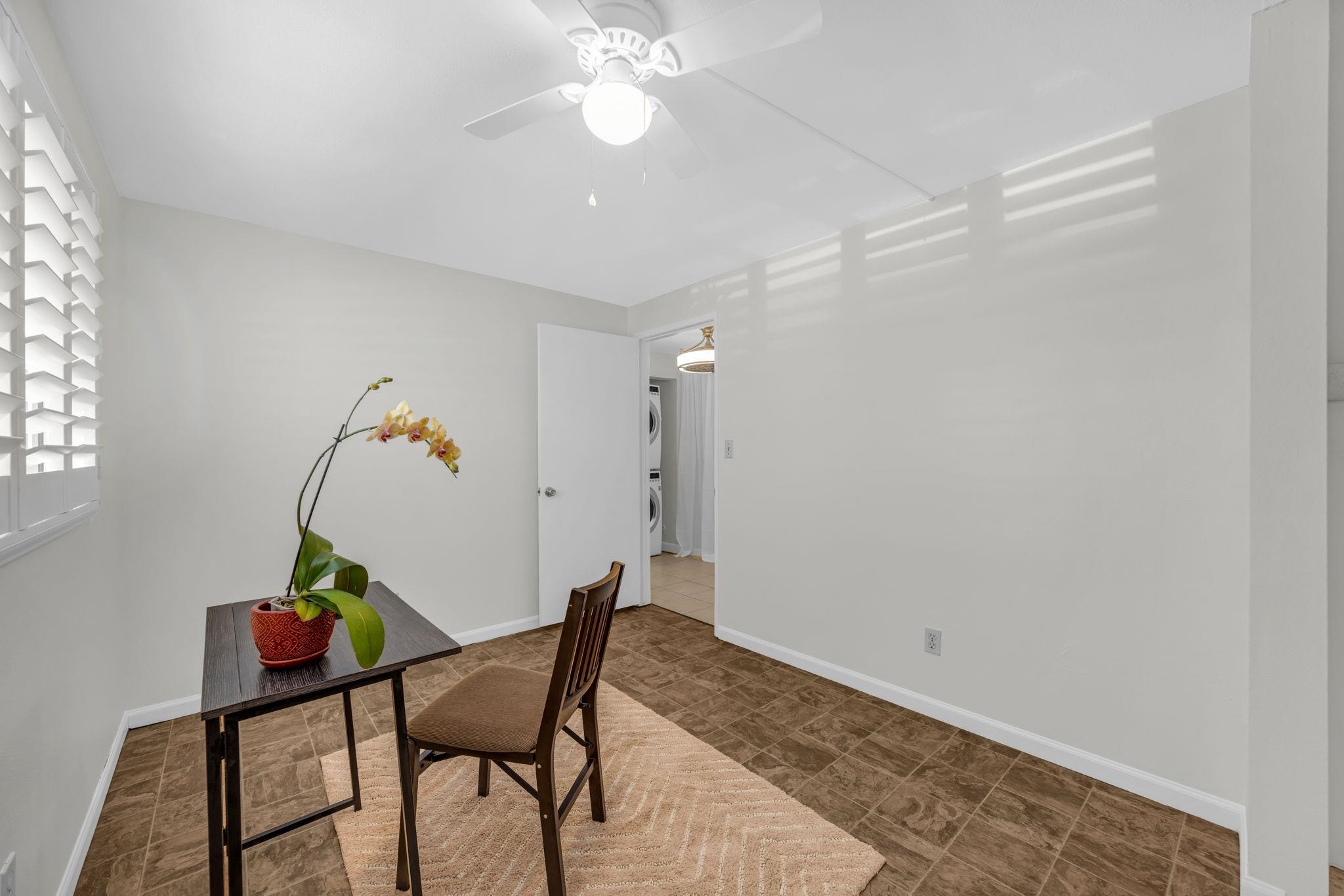 Kihei Shores condo # D-102, Kihei, Hawaii - photo 25 of 41