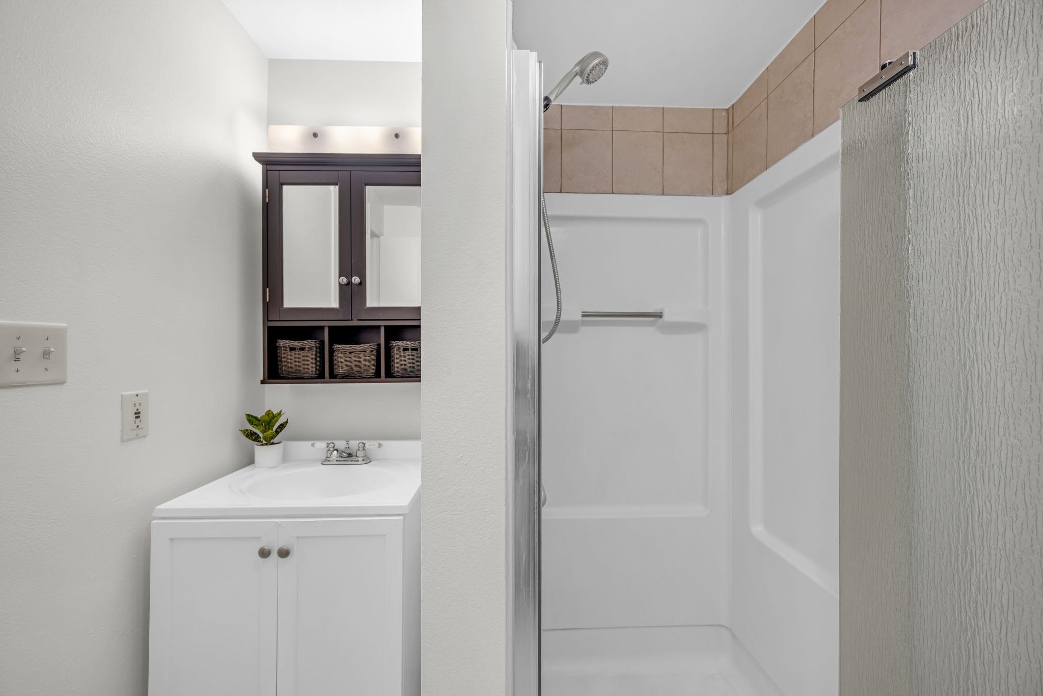 Kihei Shores condo # D-102, Kihei, Hawaii - photo 26 of 41