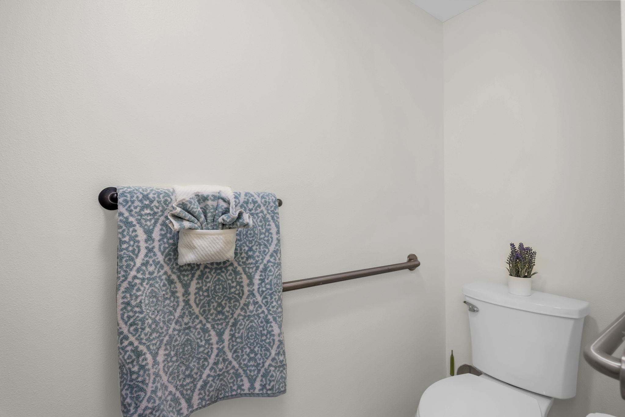 Kihei Shores condo # D-102, Kihei, Hawaii - photo 27 of 41