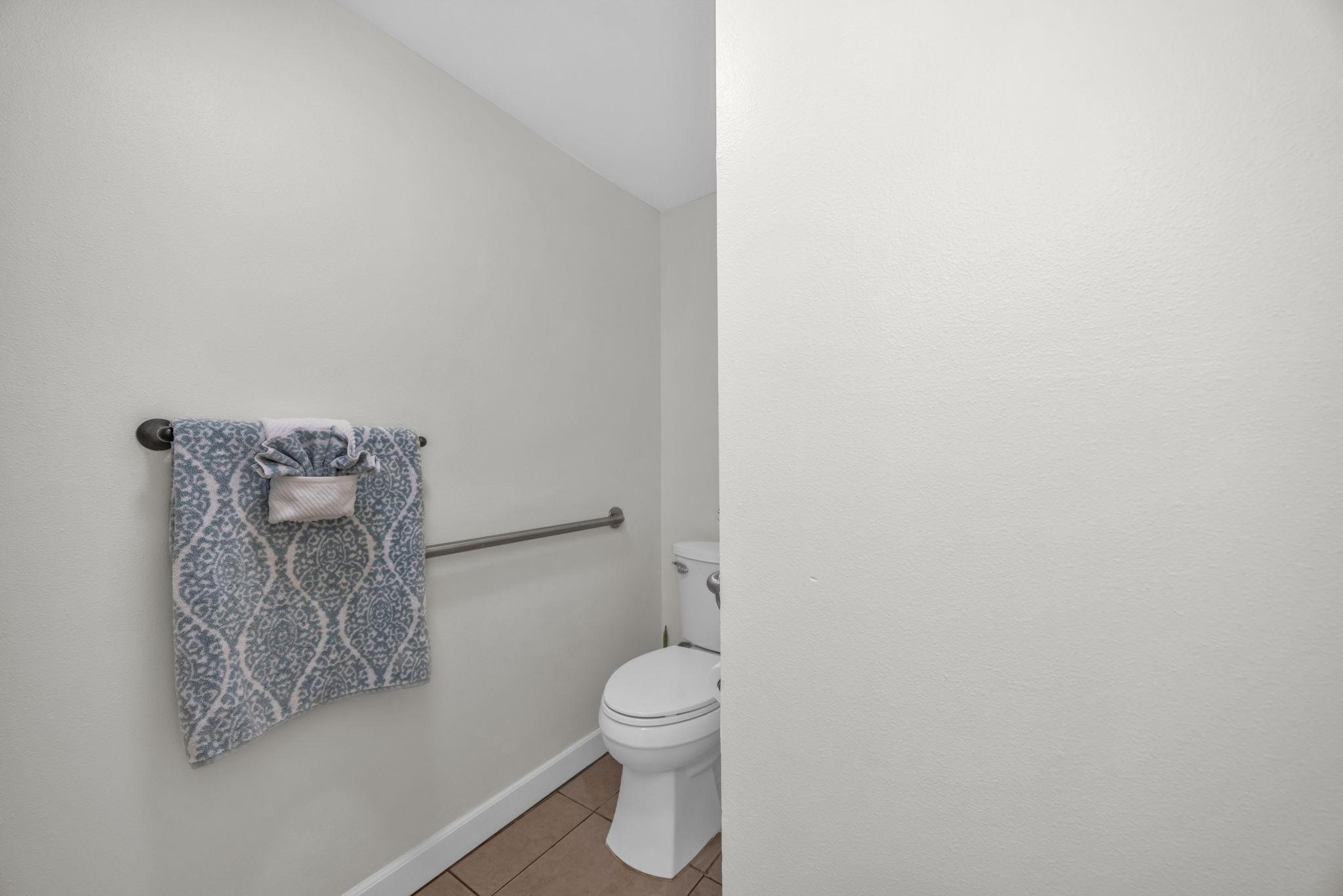 Kihei Shores condo # D-102, Kihei, Hawaii - photo 29 of 41