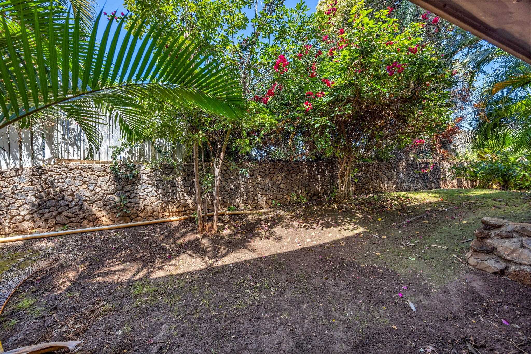 Kihei Shores condo # D-102, Kihei, Hawaii - photo 31 of 41