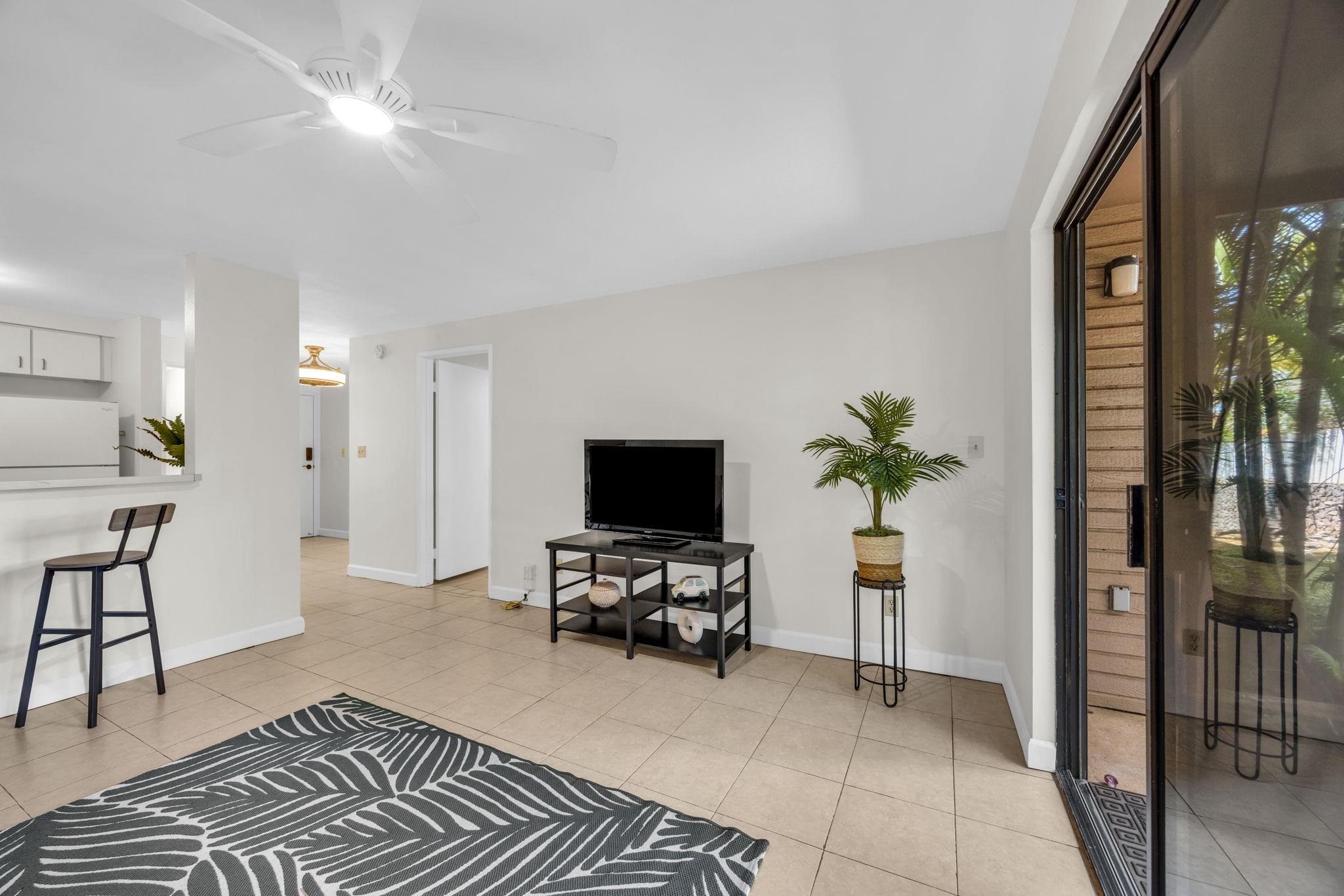 Kihei Shores condo # D-102, Kihei, Hawaii - photo 7 of 41