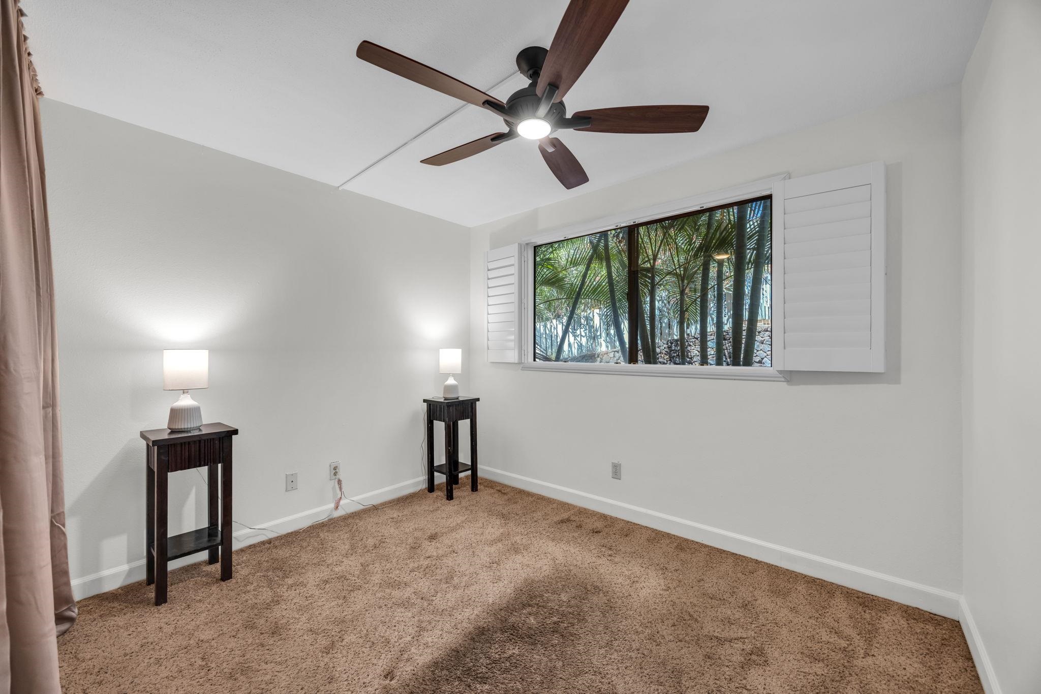 Kihei Shores condo # D-102, Kihei, Hawaii - photo 9 of 41