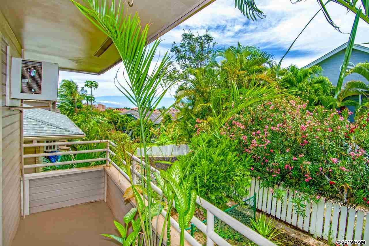 Kihei Shores condo # D201, Kihei, Hawaii - photo 12 of 15