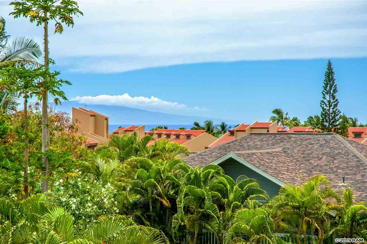 Kihei Shores condo # D201, Kihei, Hawaii - photo 13 of 15