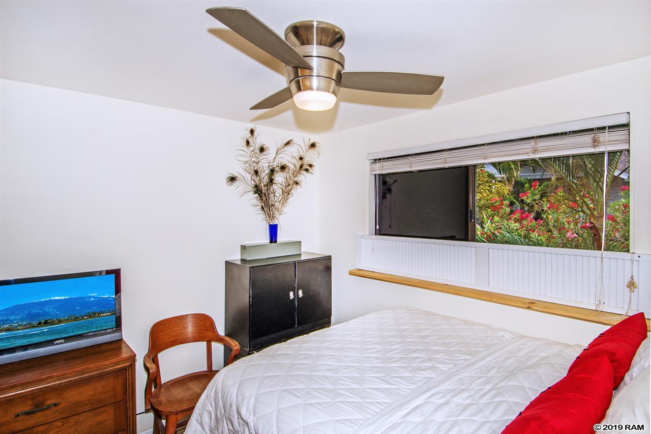 Kihei Shores condo # D201, Kihei, Hawaii - photo 7 of 15