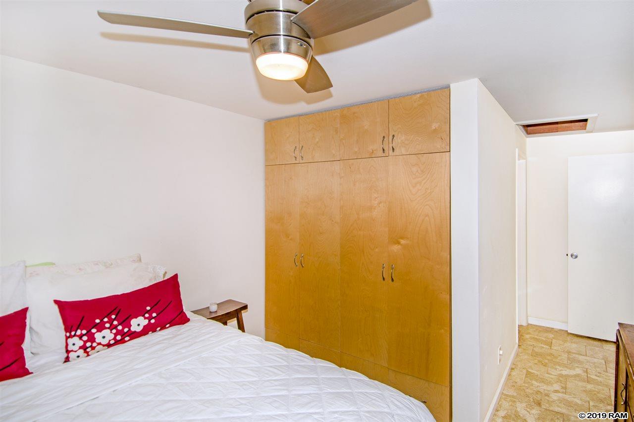 Kihei Shores condo # D201, Kihei, Hawaii - photo 8 of 15