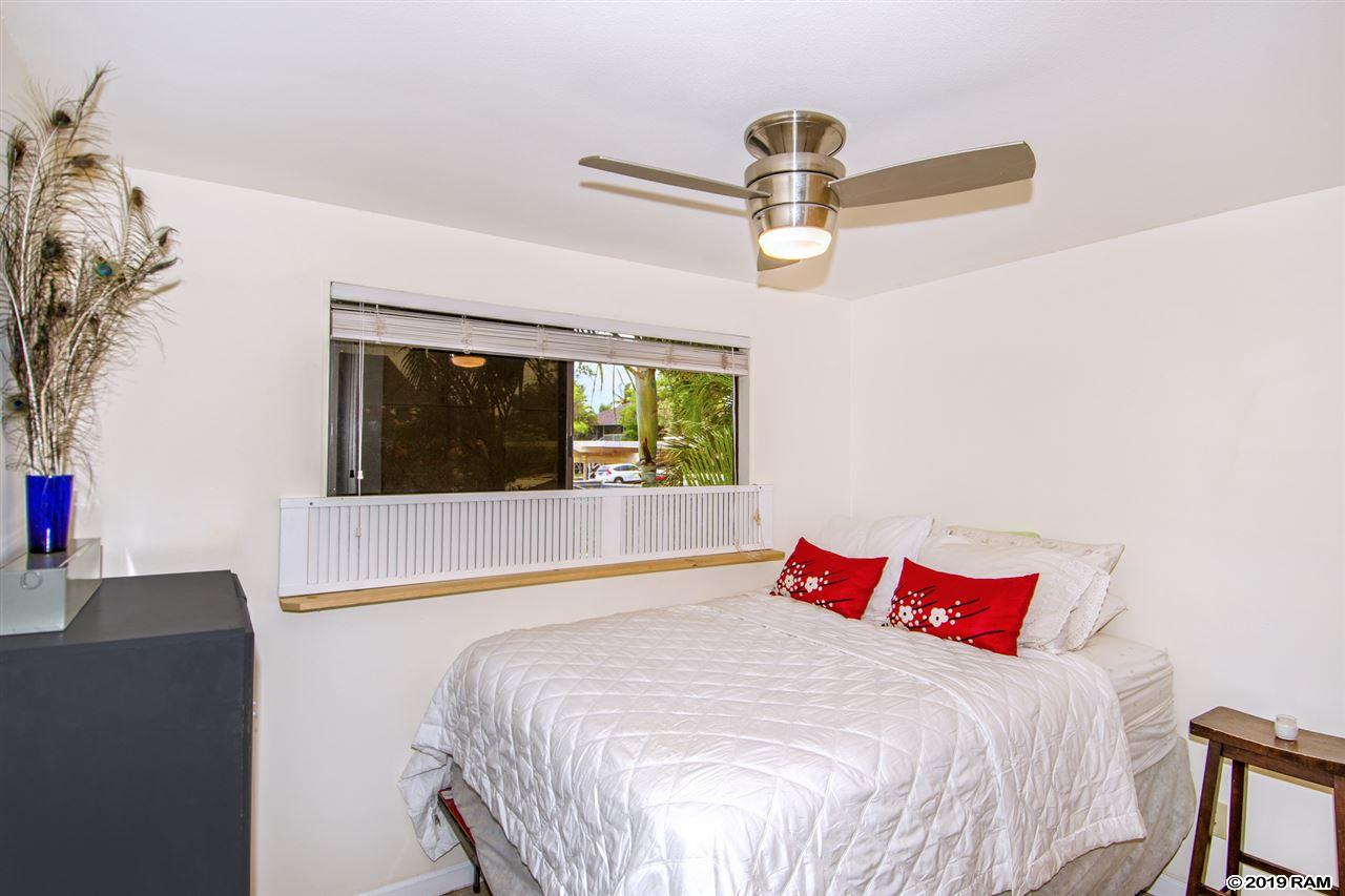 Kihei Shores condo # D201, Kihei, Hawaii - photo 9 of 15