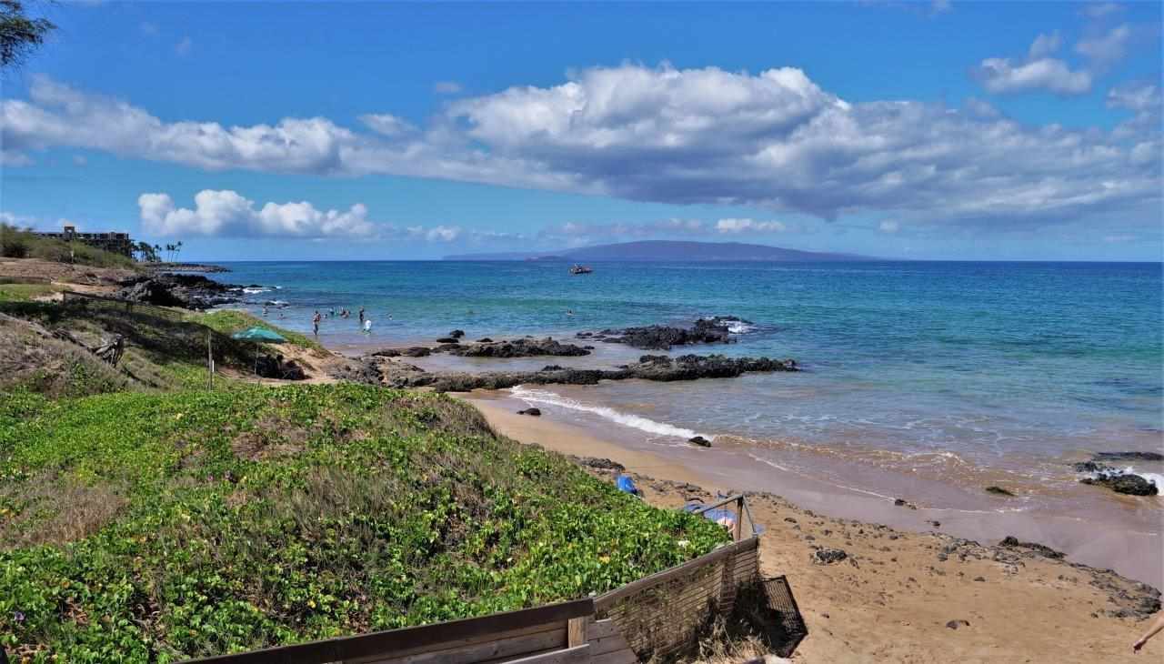 Kihei Shores condo # E-104, Kihei, Hawaii - photo 8 of 30