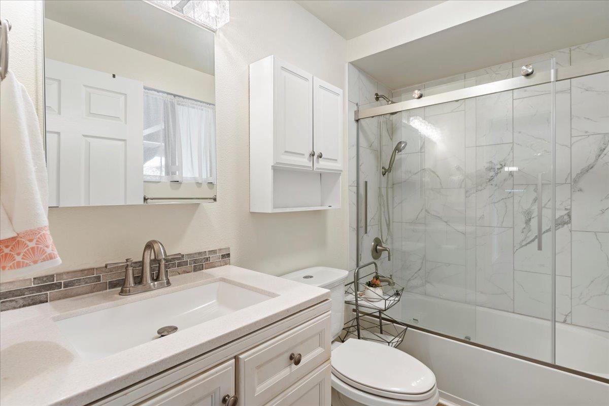 Kihei Shores condo # E104, Kihei, Hawaii - photo 2 of 50