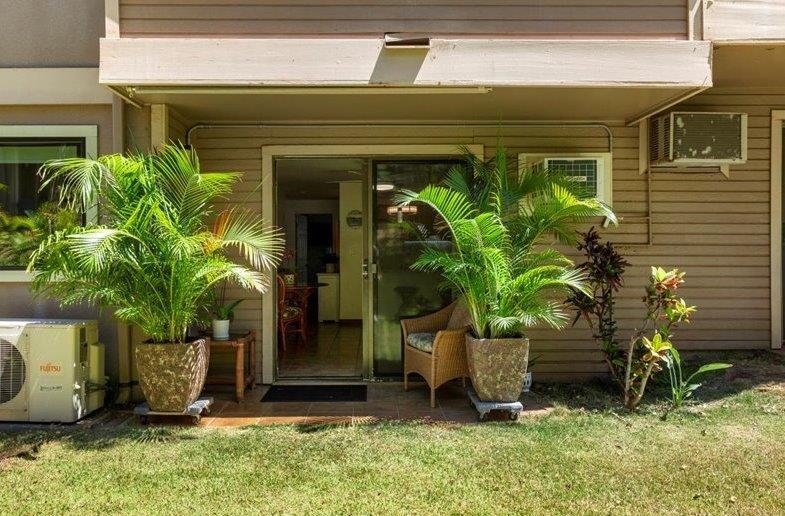 Kihei Shores condo # E104, Kihei, Hawaii - photo 11 of 50