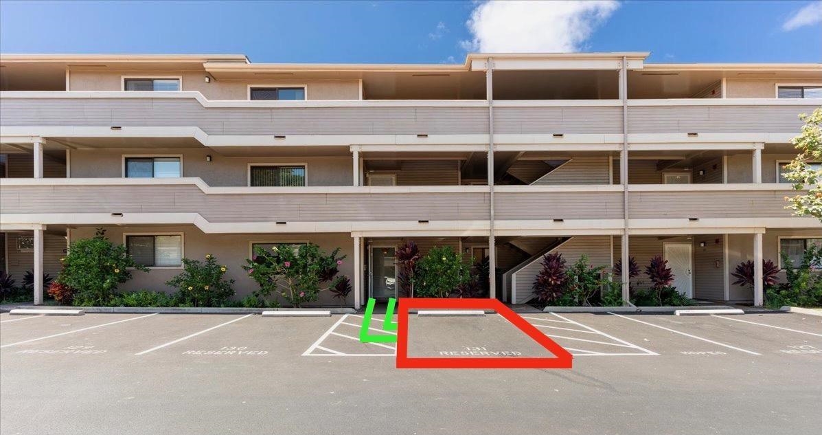 Kihei Shores condo # E104, Kihei, Hawaii - photo 13 of 50