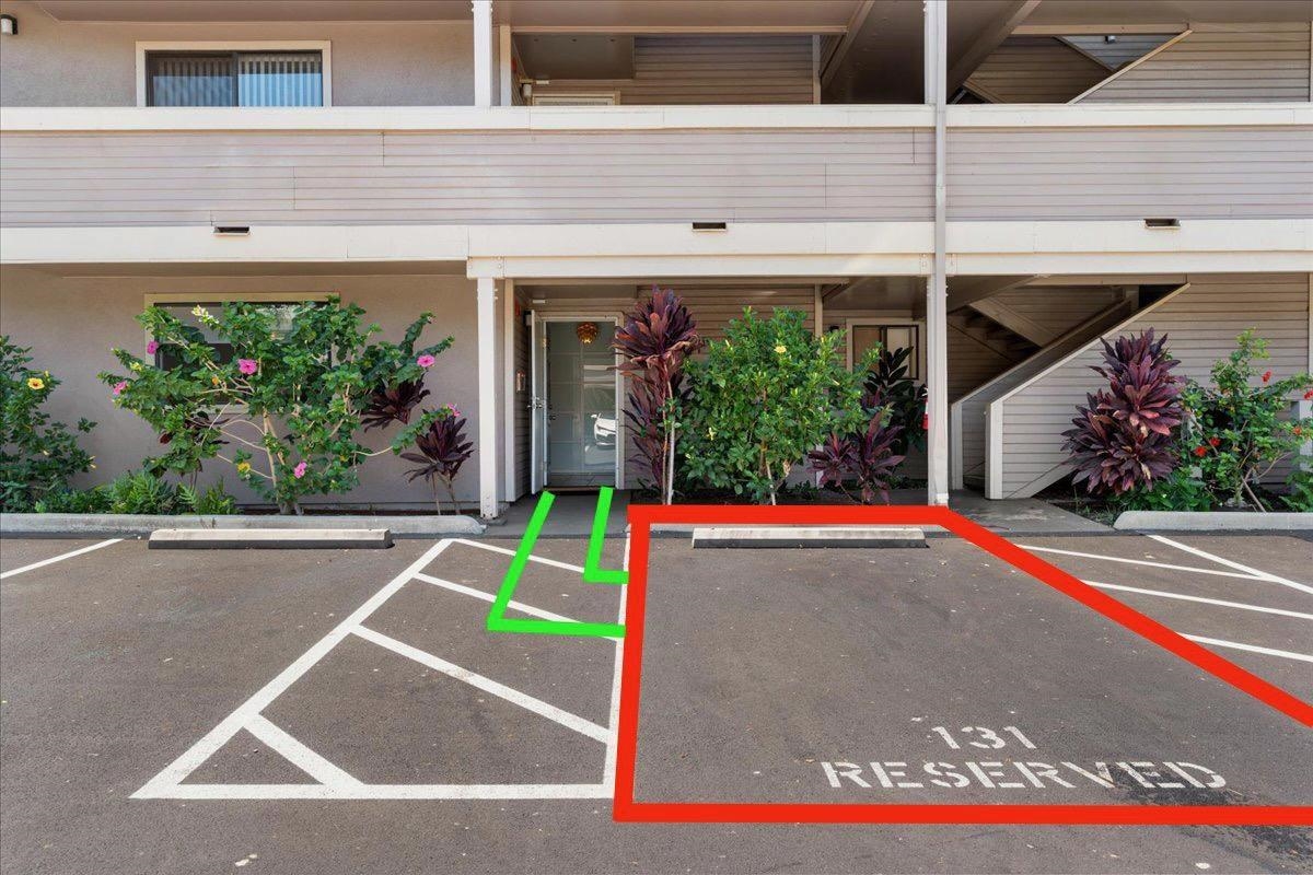 Kihei Shores condo # E104, Kihei, Hawaii - photo 14 of 50