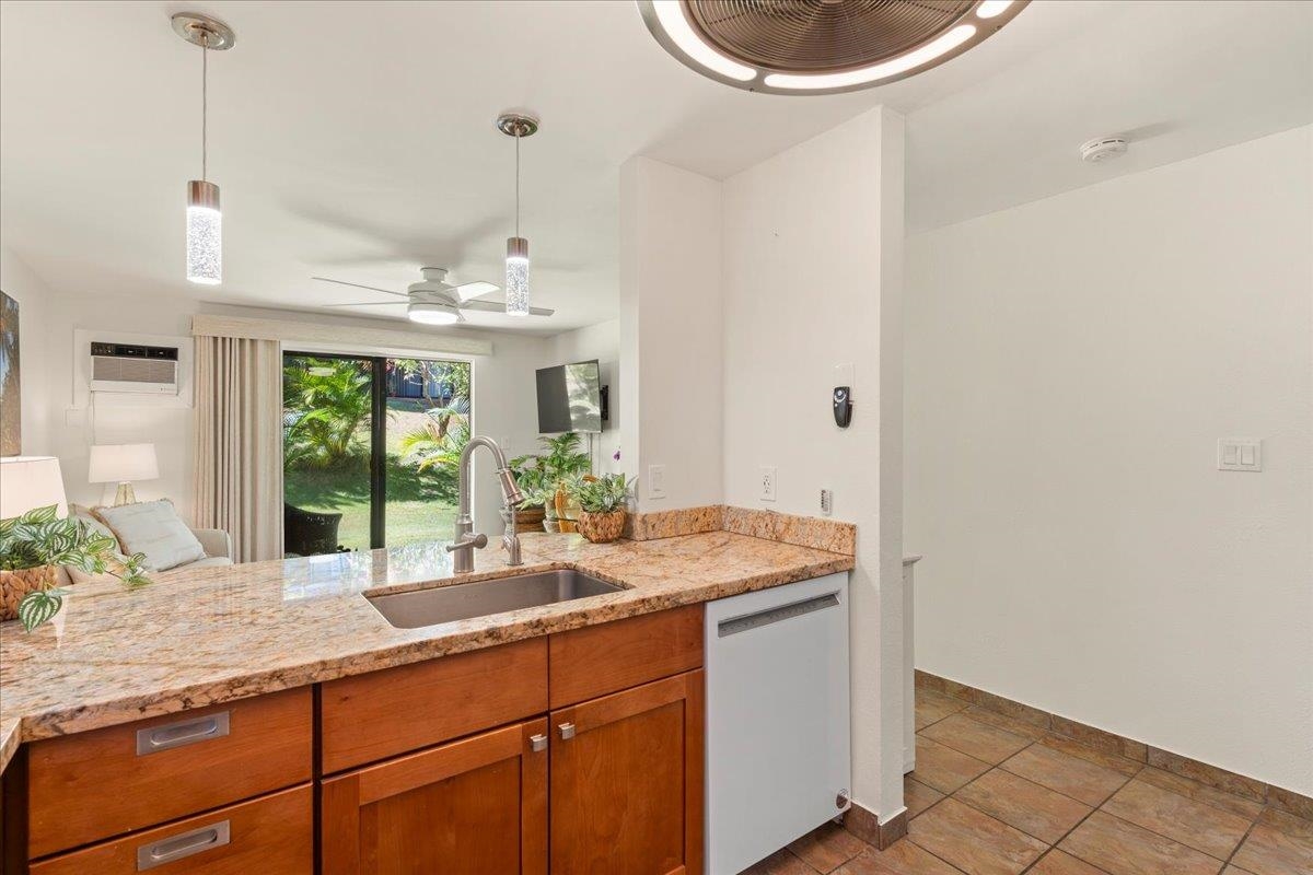 Kihei Shores condo # E104, Kihei, Hawaii - photo 18 of 50
