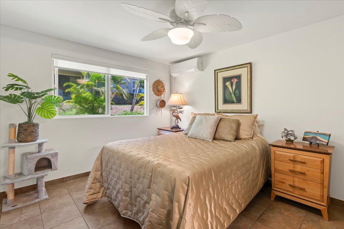 Kihei Shores condo # E104, Kihei, Hawaii - photo 19 of 50