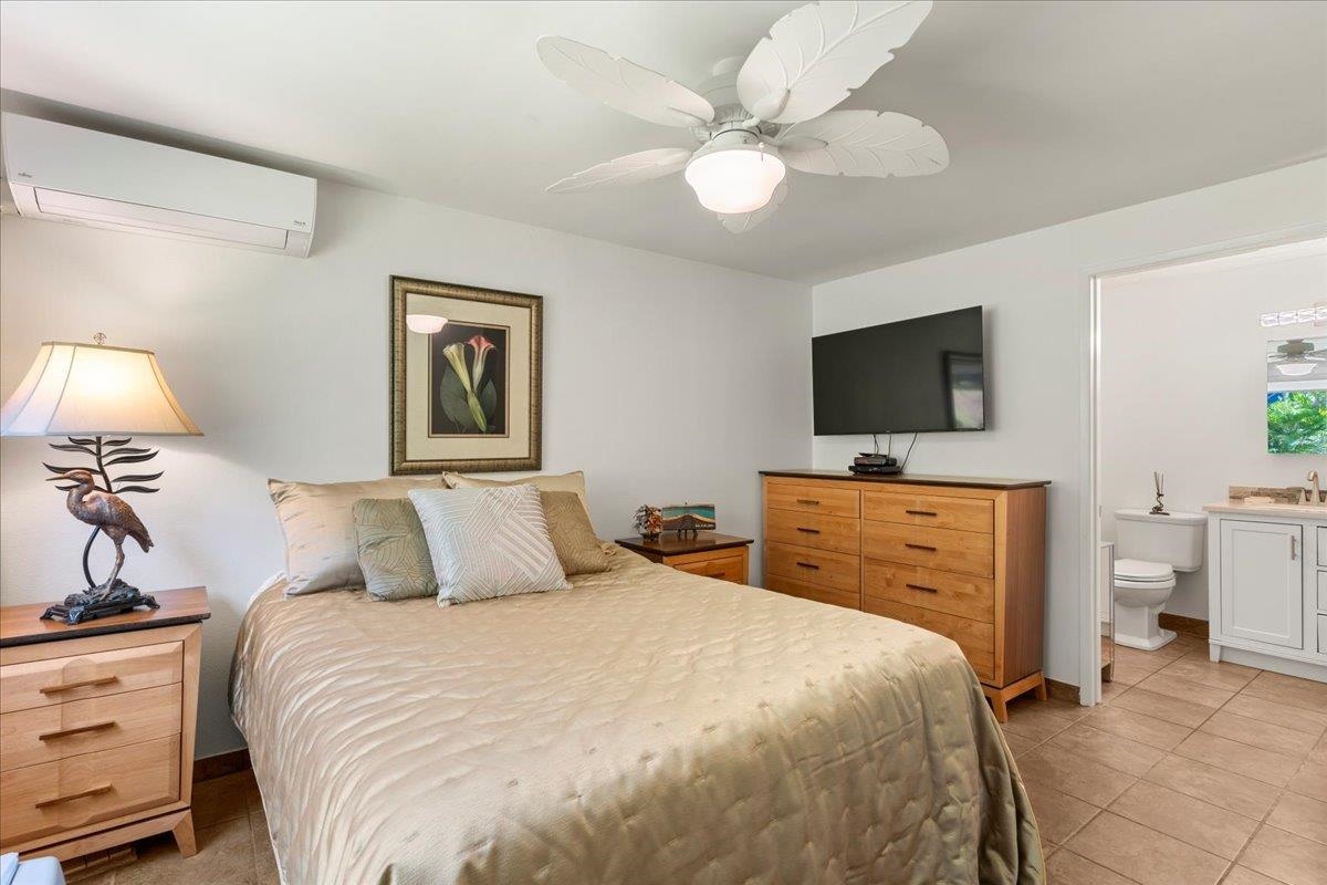 Kihei Shores condo # E104, Kihei, Hawaii - photo 20 of 50