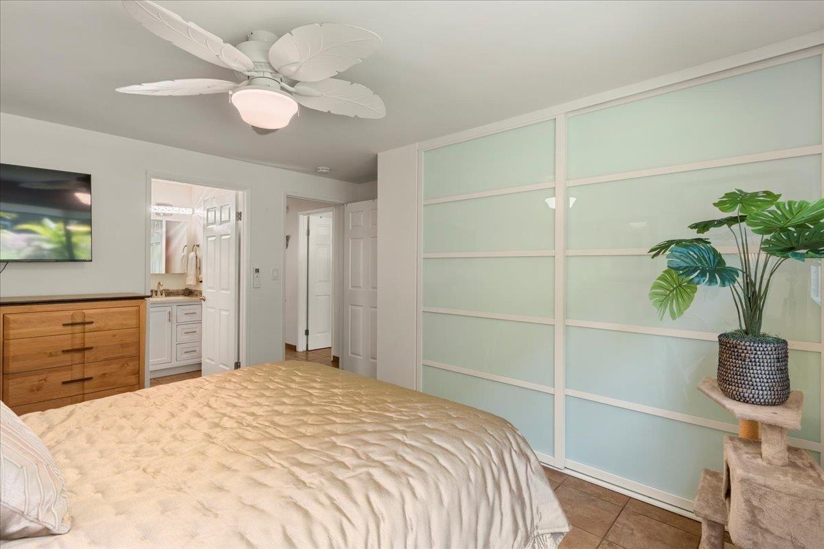 Kihei Shores condo # E104, Kihei, Hawaii - photo 21 of 50