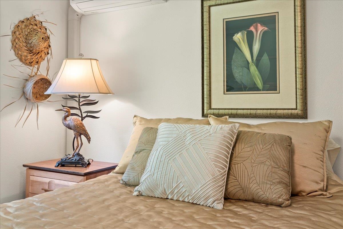 Kihei Shores condo # E104, Kihei, Hawaii - photo 22 of 50