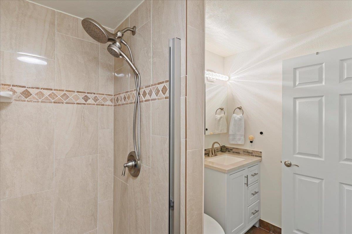 Kihei Shores condo # E104, Kihei, Hawaii - photo 23 of 50