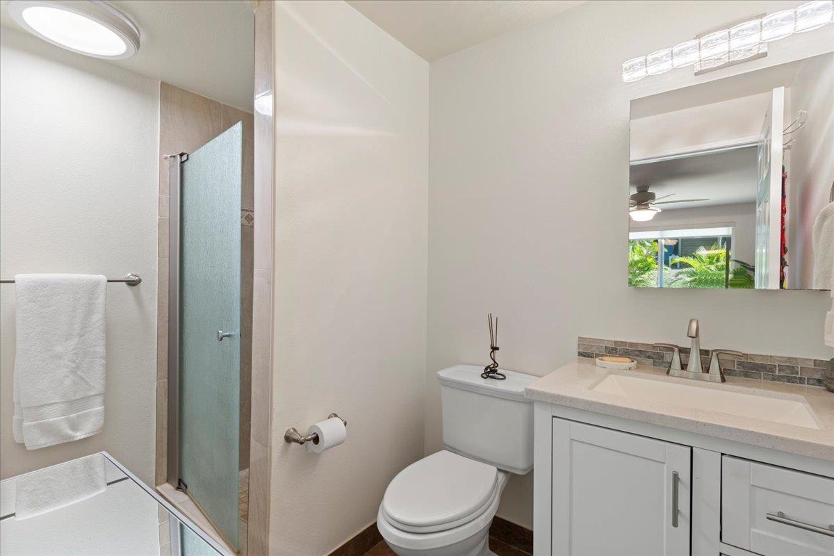 Kihei Shores condo # E104, Kihei, Hawaii - photo 24 of 50