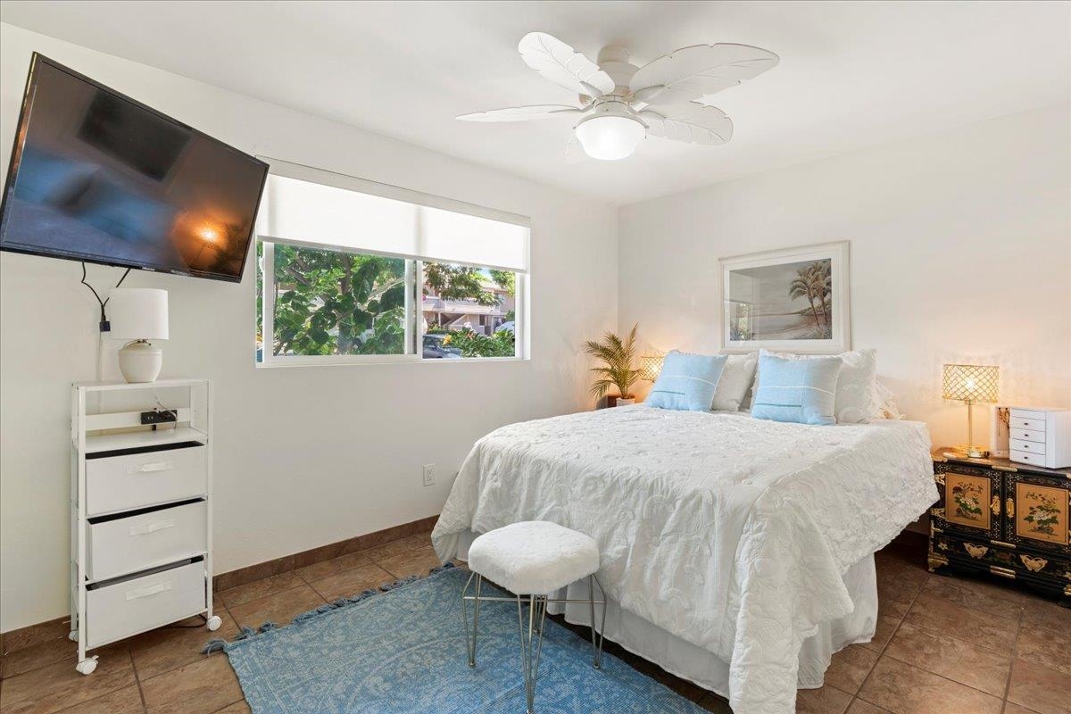 Kihei Shores condo # E104, Kihei, Hawaii - photo 26 of 50