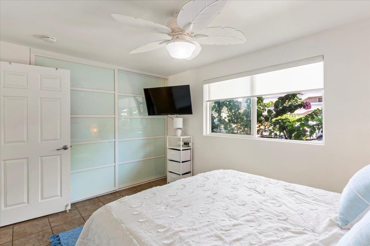 Kihei Shores condo # E104, Kihei, Hawaii - photo 27 of 50