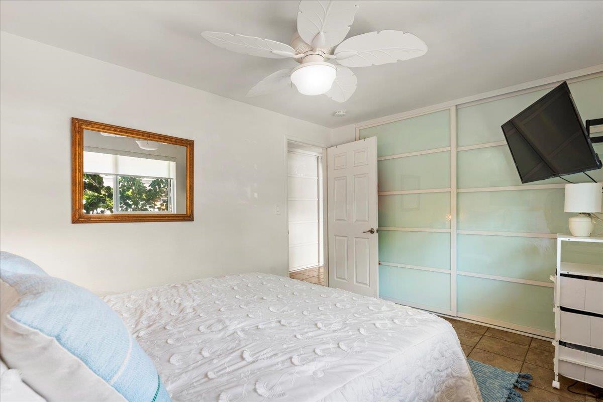 Kihei Shores condo # E104, Kihei, Hawaii - photo 28 of 50