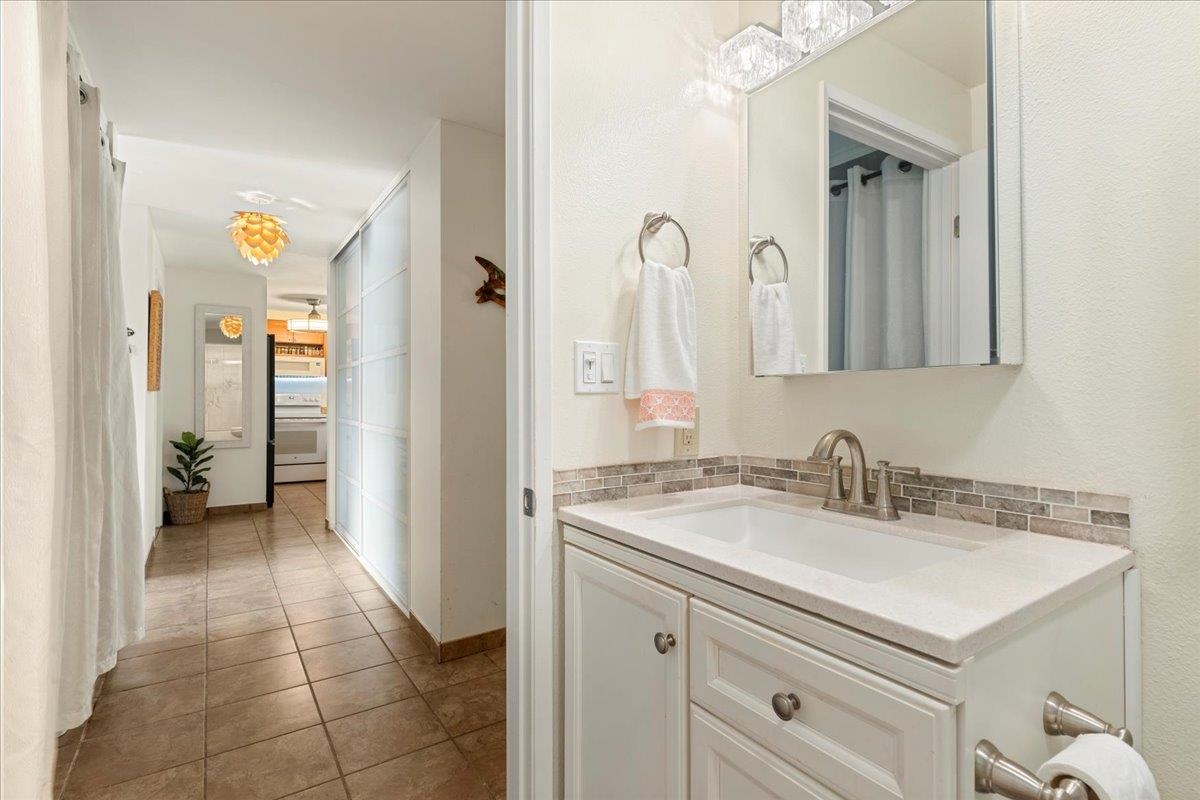 Kihei Shores condo # E104, Kihei, Hawaii - photo 29 of 50