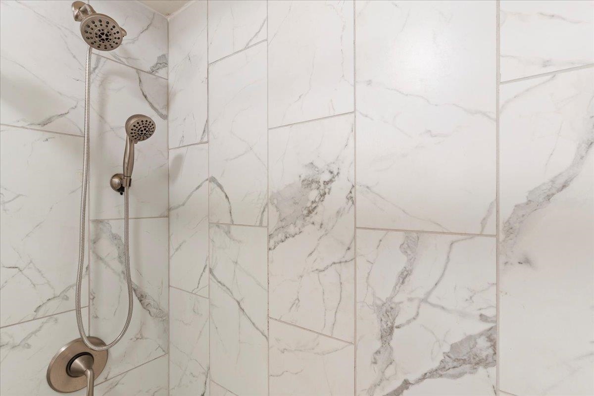 Kihei Shores condo # E104, Kihei, Hawaii - photo 31 of 50