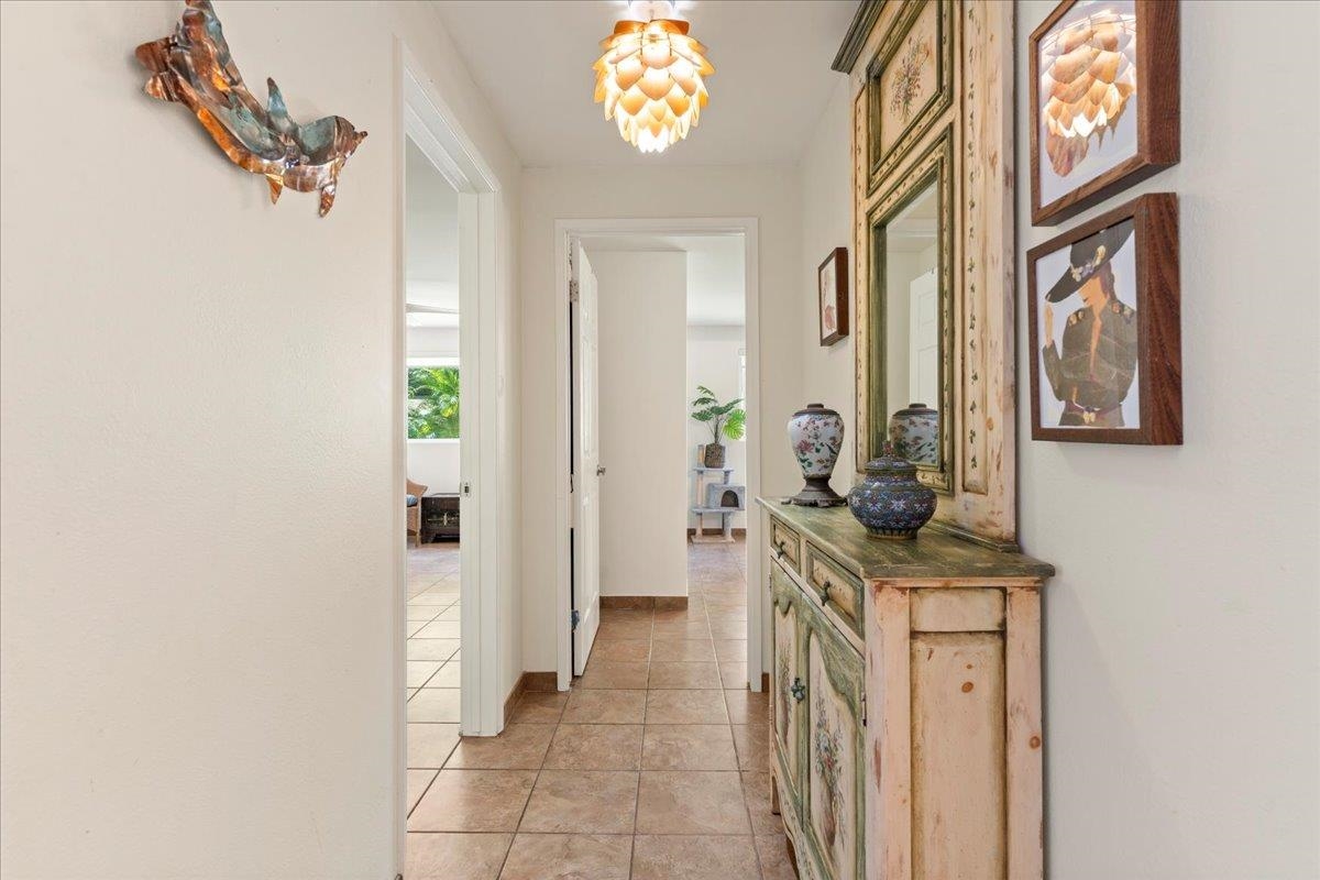 Kihei Shores condo # E104, Kihei, Hawaii - photo 33 of 50