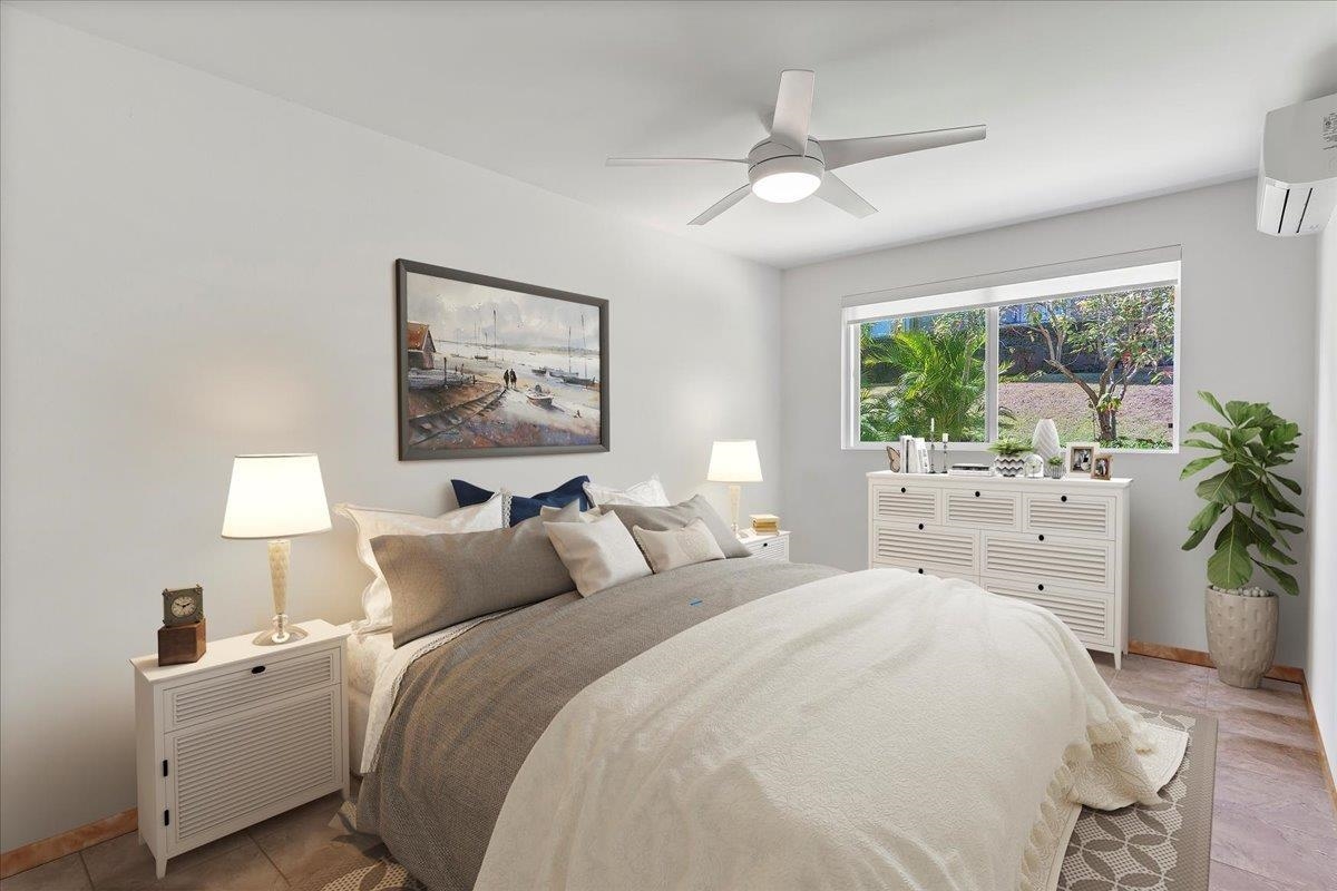 Kihei Shores condo # E104, Kihei, Hawaii - photo 34 of 50