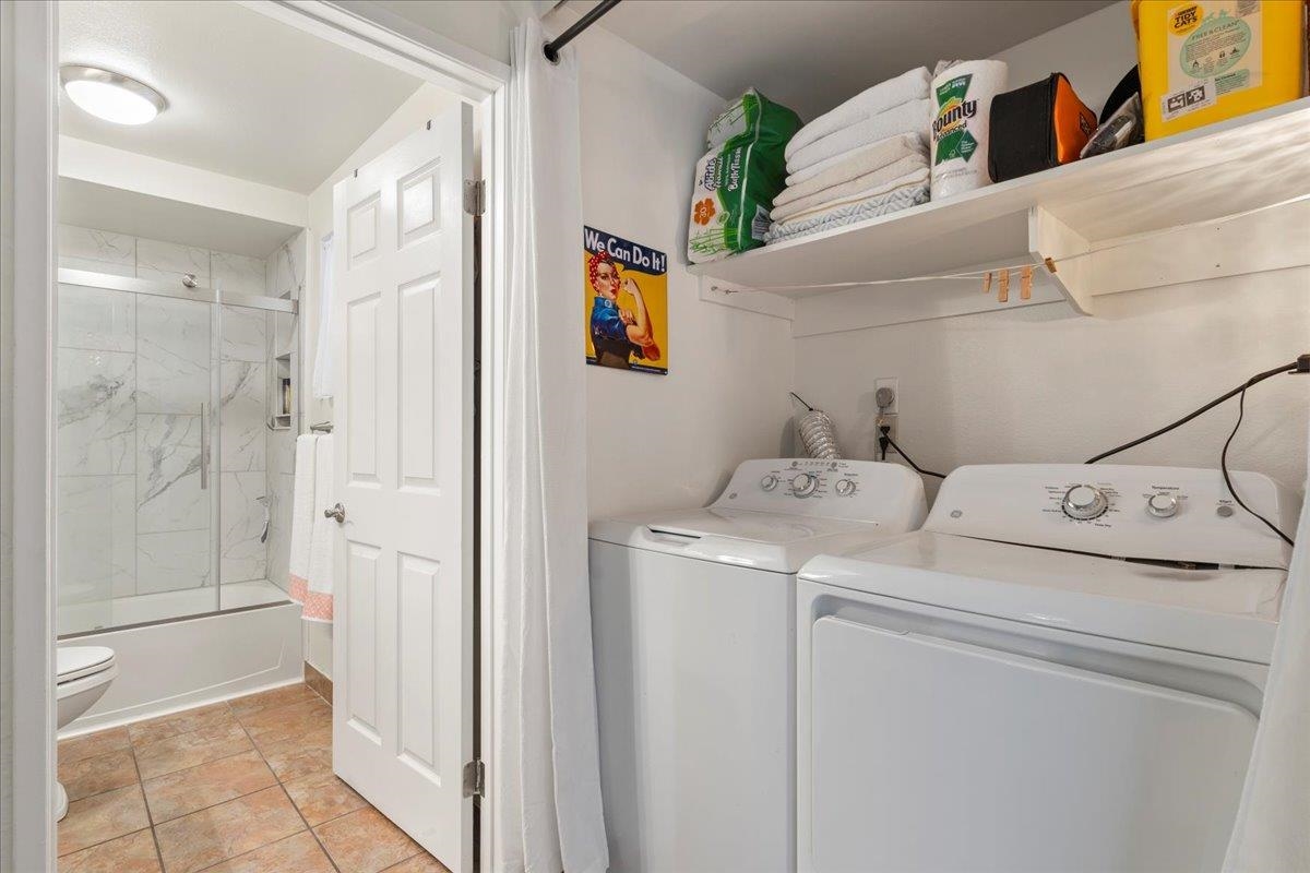 Kihei Shores condo # E104, Kihei, Hawaii - photo 35 of 50