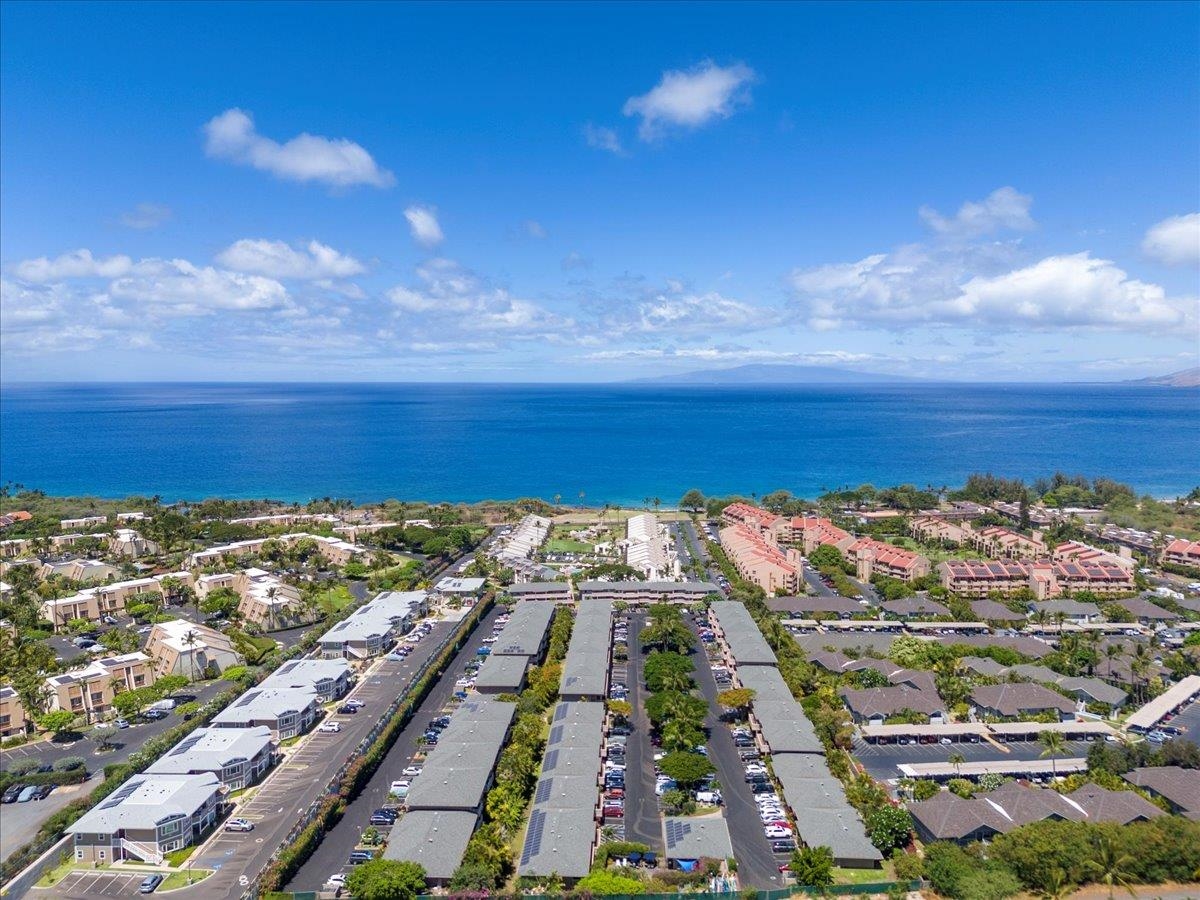 Kihei Shores condo # E104, Kihei, Hawaii - photo 36 of 50