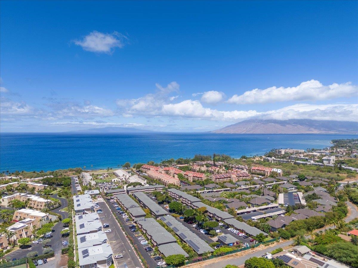 Kihei Shores condo # E104, Kihei, Hawaii - photo 37 of 50