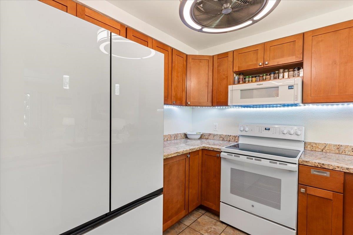 Kihei Shores condo # E104, Kihei, Hawaii - photo 44 of 50