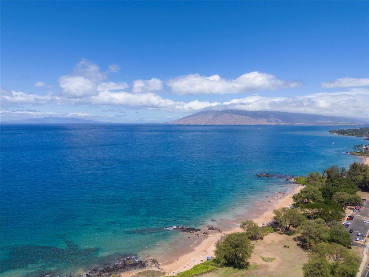 Kihei Shores condo # E104, Kihei, Hawaii - photo 50 of 50