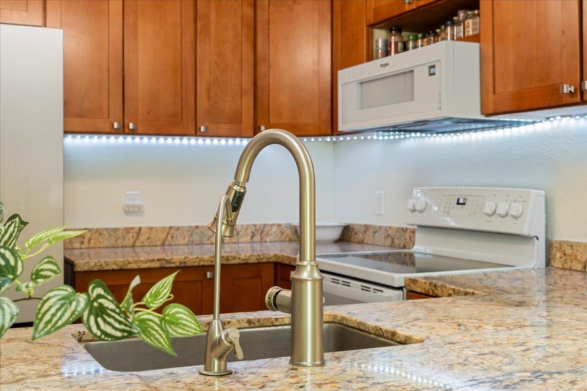 Kihei Shores condo # E104, Kihei, Hawaii - photo 7 of 50