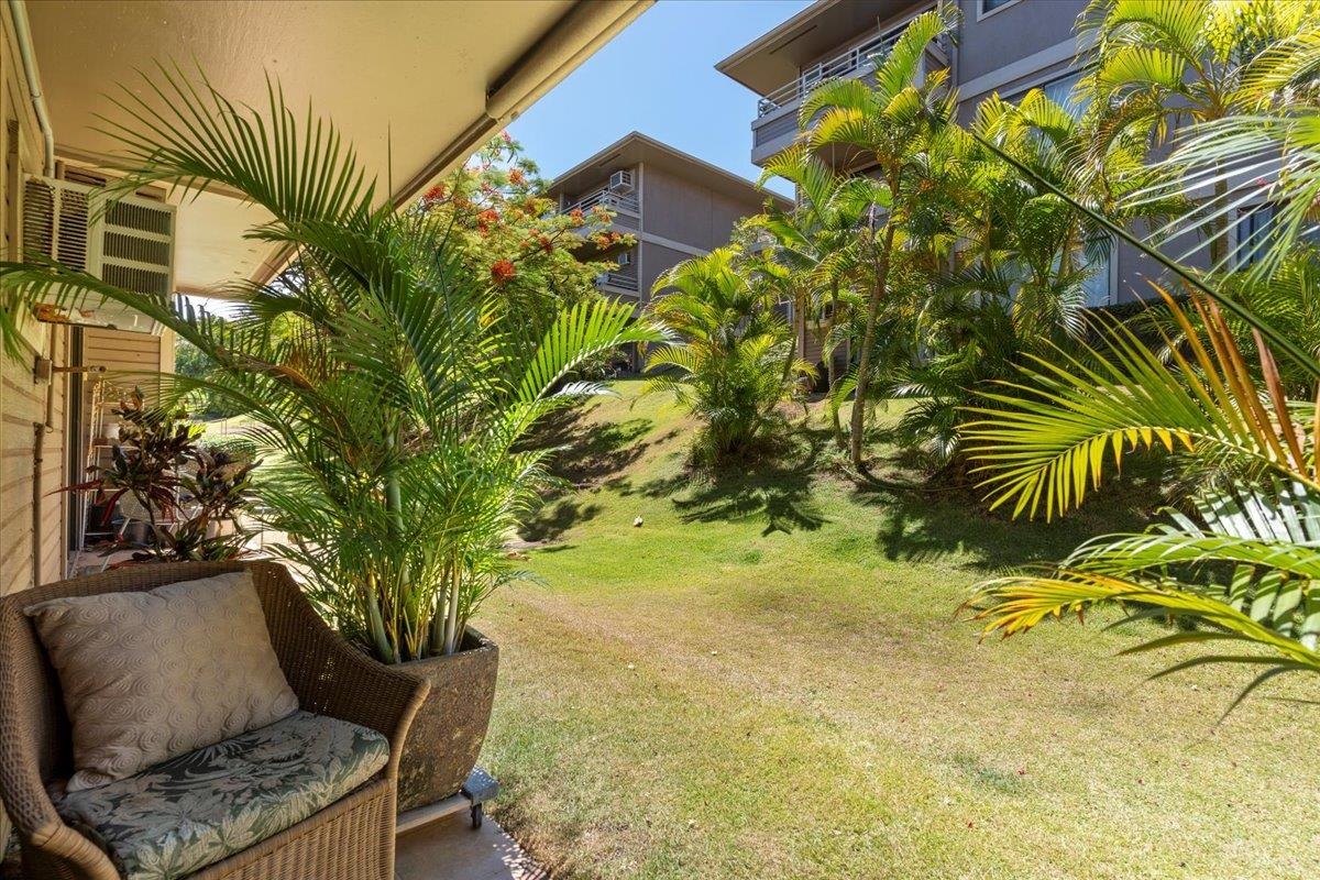 Kihei Shores condo # E104, Kihei, Hawaii - photo 9 of 50
