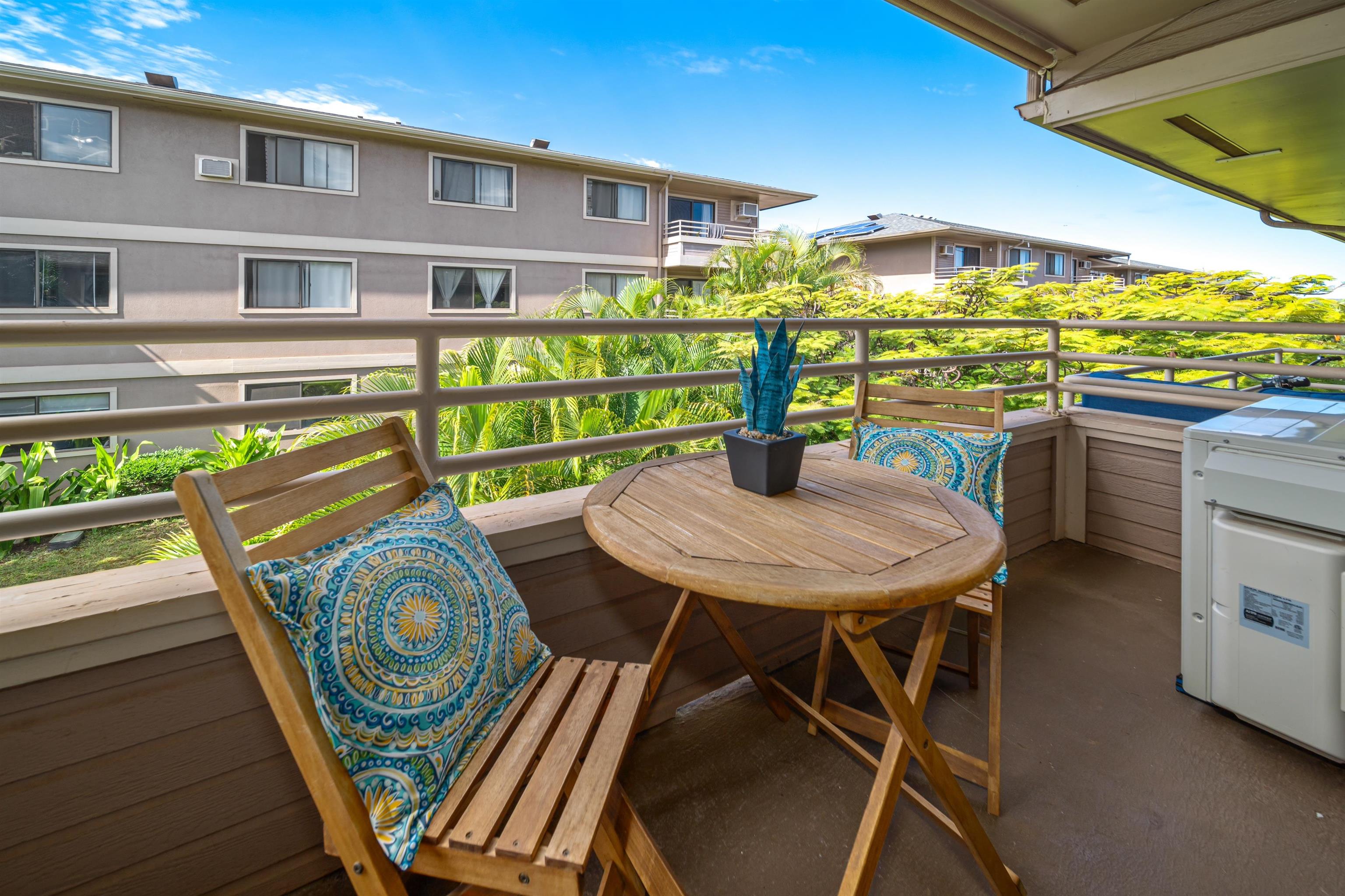 Kihei Shores condo # E301, Kihei, Hawaii - photo 26 of 34