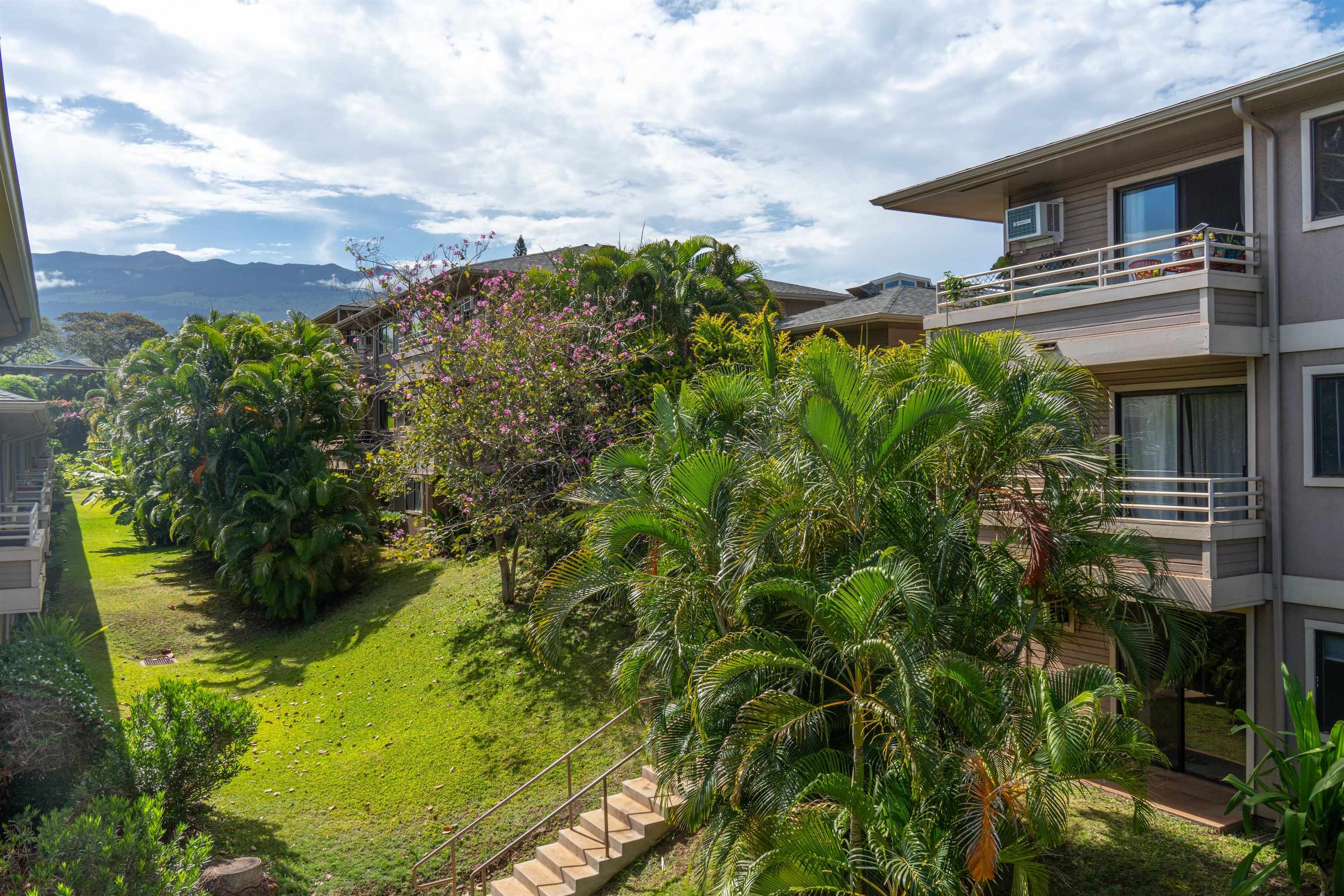 Kihei Shores condo # E301, Kihei, Hawaii - photo 28 of 34