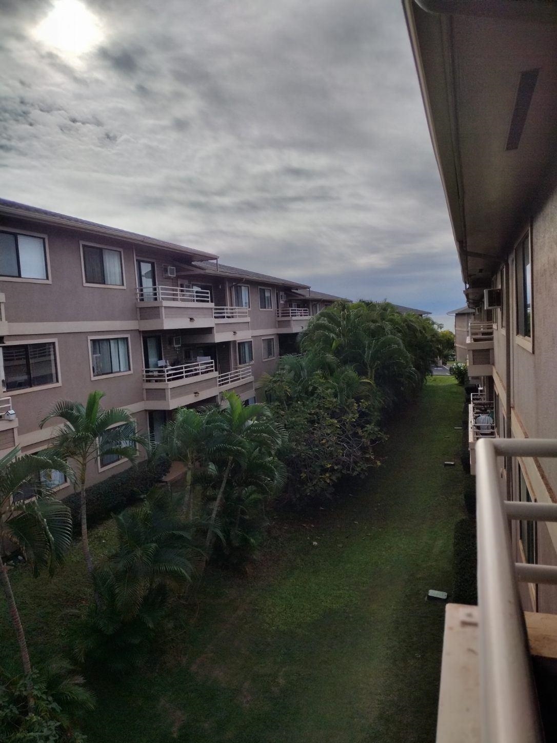 Kihei Shores condo # E-304, Kihei, Hawaii - photo 15 of 15