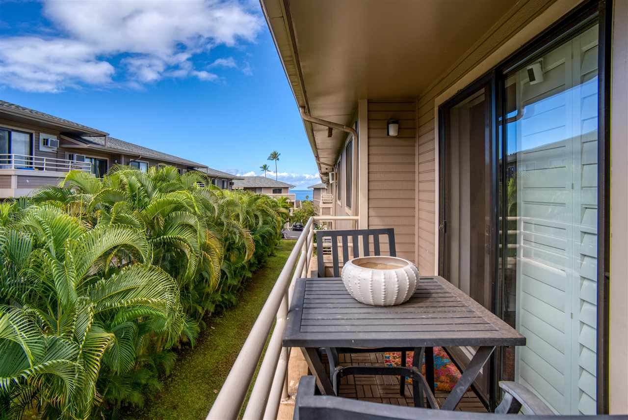 Kihei Shores condo # E306, Kihei, Hawaii - photo 4 of 24