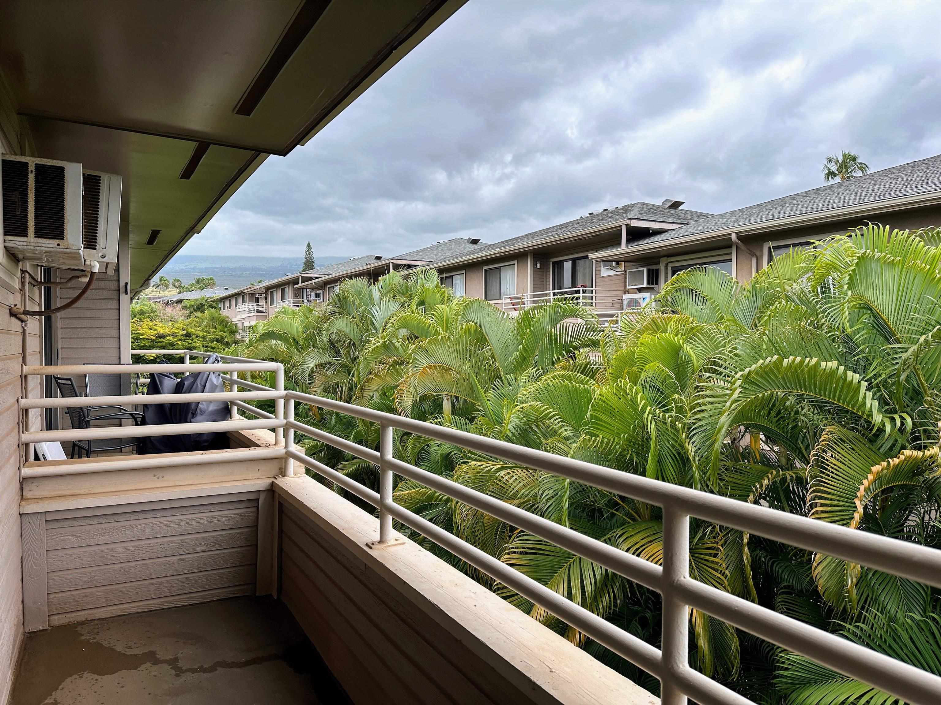 Kihei Shores condo # E308, Kihei, Hawaii - photo 25 of 38