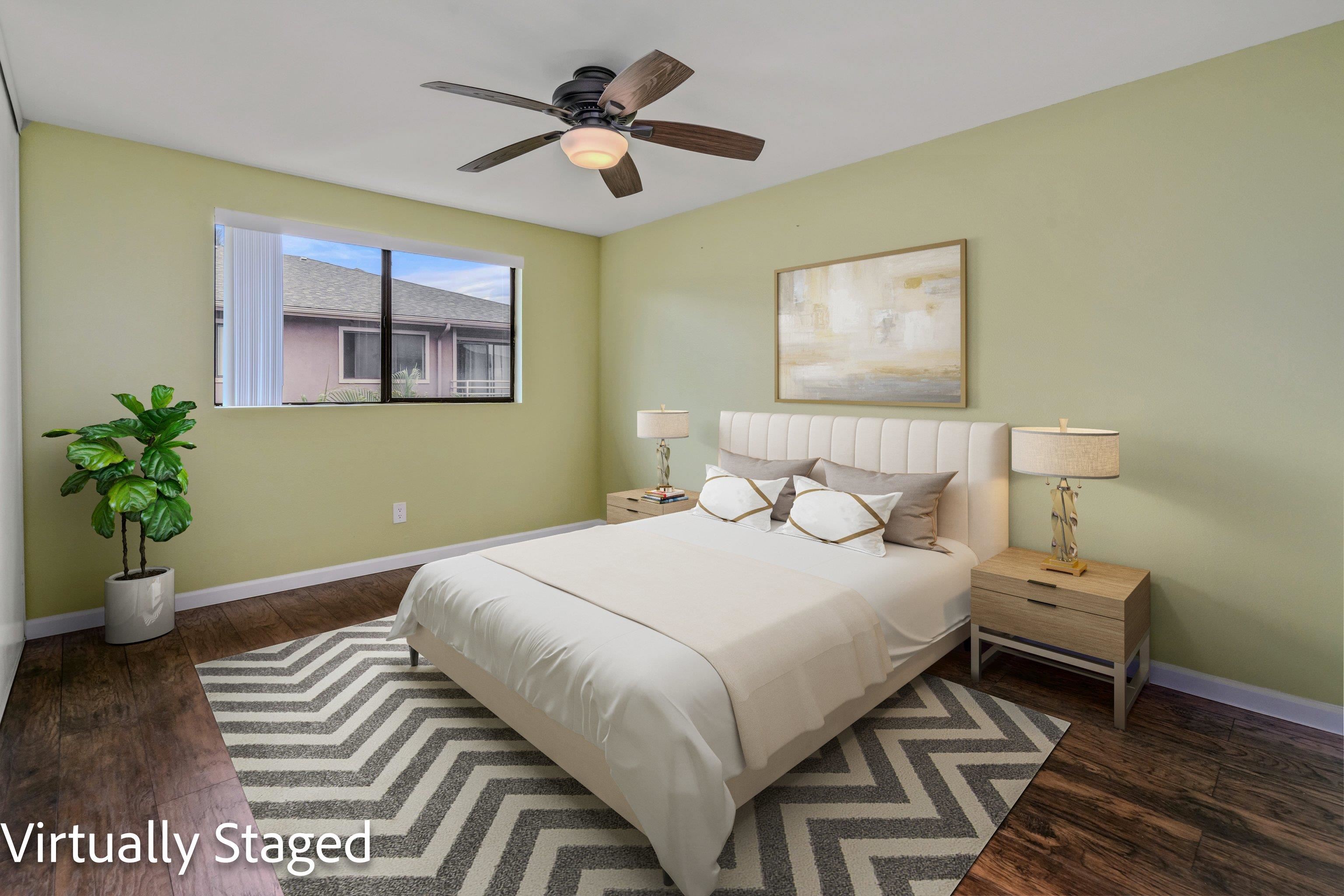 Kihei Shores condo # E308, Kihei, Hawaii - photo 11 of 36