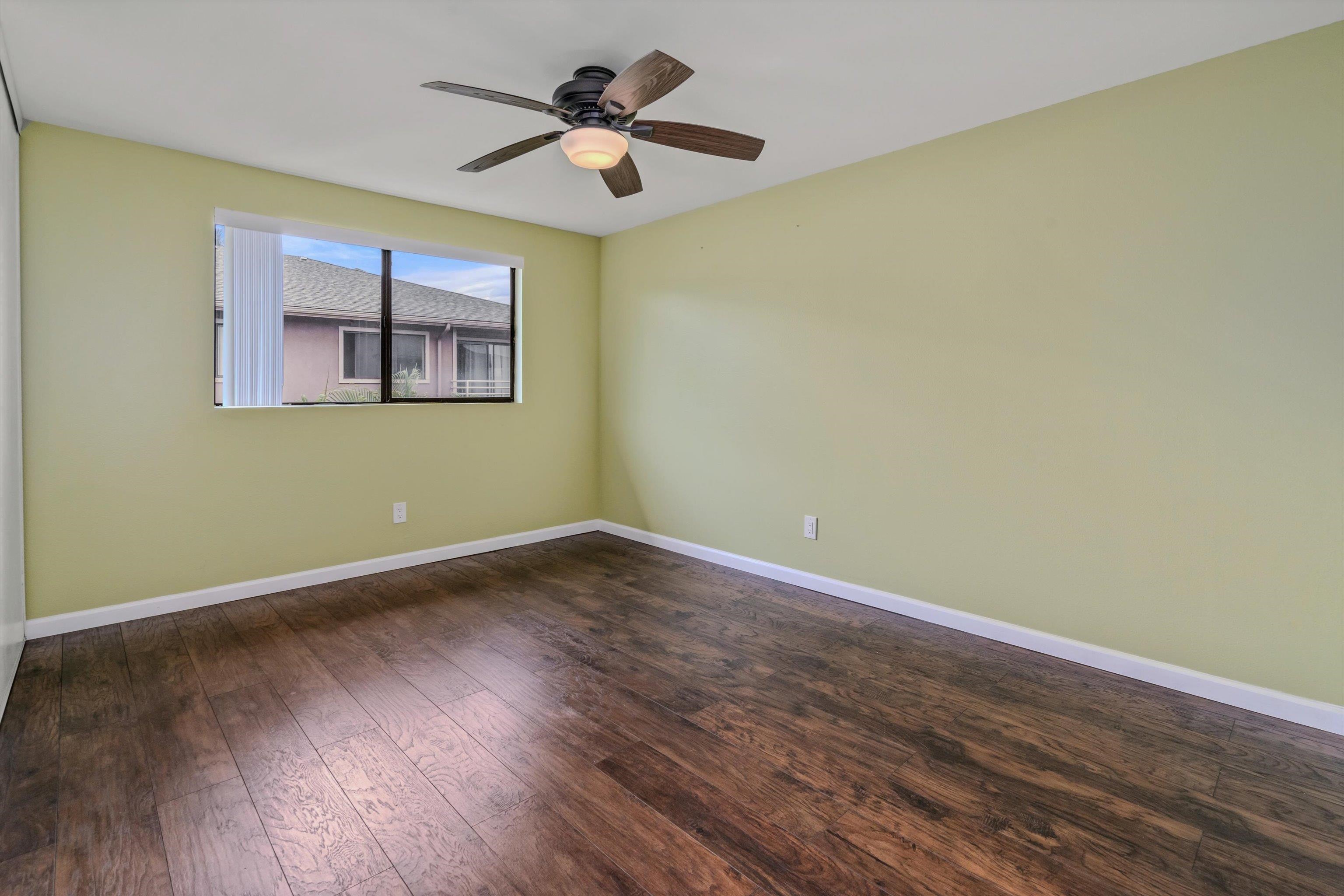 Kihei Shores condo # E308, Kihei, Hawaii - photo 12 of 36